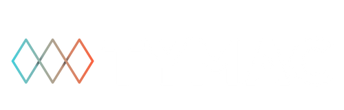 Tymac 